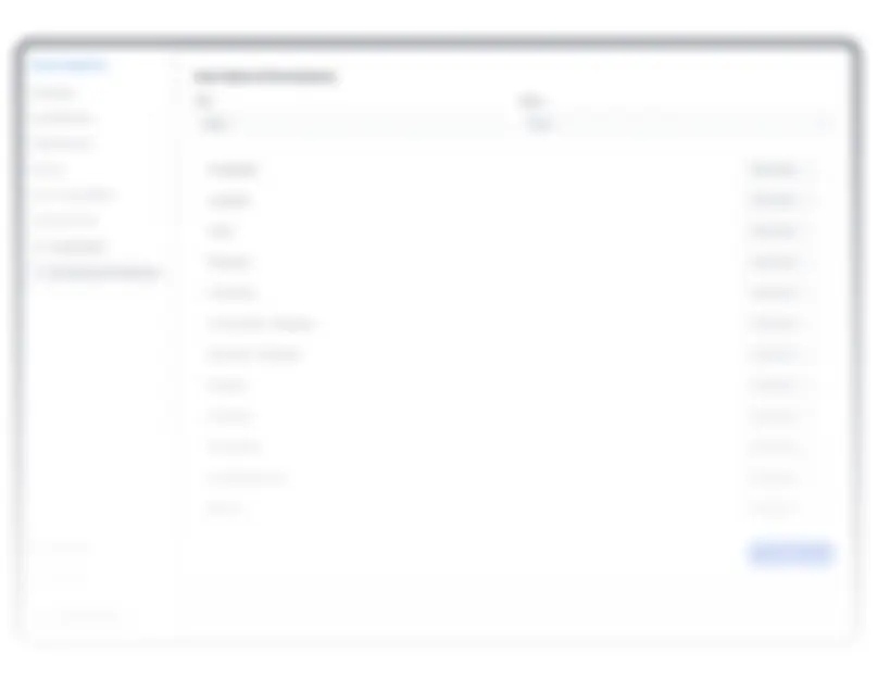 Noch mehr Funktionen freischalten
